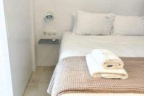Image de aniko suites White Alley