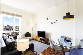 Image de Anjos Premium Apartment by Whome