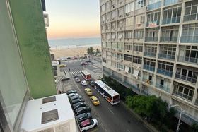 Image de Apartamento Copa Beach HIR 15