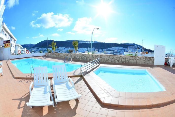 voir les prix pour Apartamentos Puerto Bello