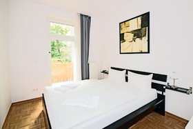 Image de Apartment Arkona - Granseerstrasse 2