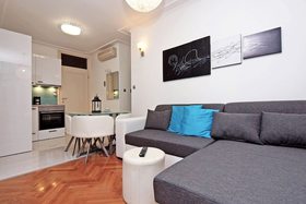 Image de Apartment Ljubica