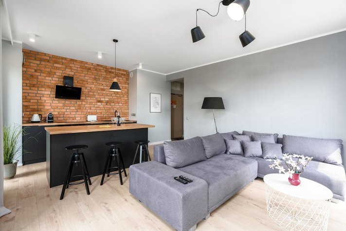 voir les prix pour Apartment Poznan Krancowa by Renters