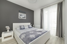 Image de Apartment Szymony in Zakopane by Renters