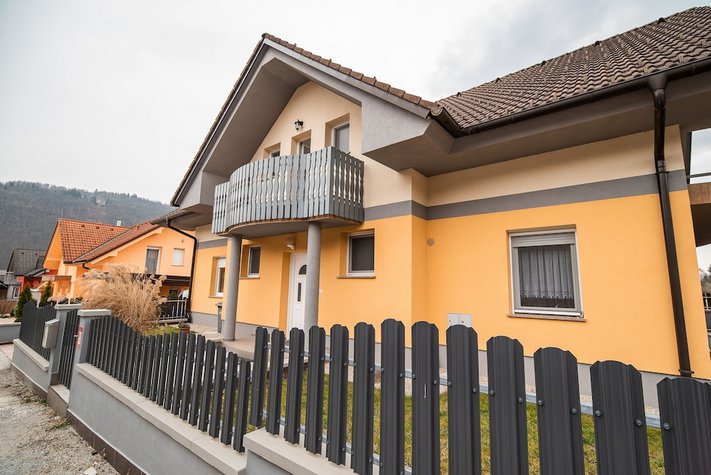 voir les prix pour Apartments Želimlje
