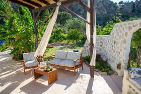 Image de Atlantic Cave Haven-seaside Fully Equipped