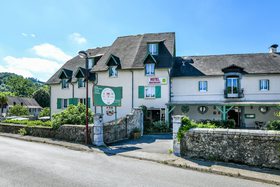 Image de Auberge de l'Etable