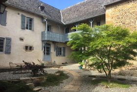 Image de B&B Maison D'Orride