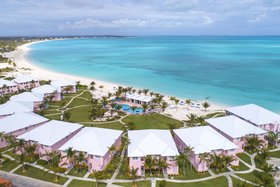 Image de Bahama Beach Club Resort