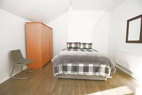 Image de Beautiful 3-bed House in Manchester