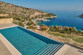 Image de BeautifulHousewith2bedrooms in Zakynthos
