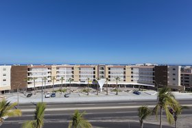 Image de BelAir Sunclub Hotel Cabos