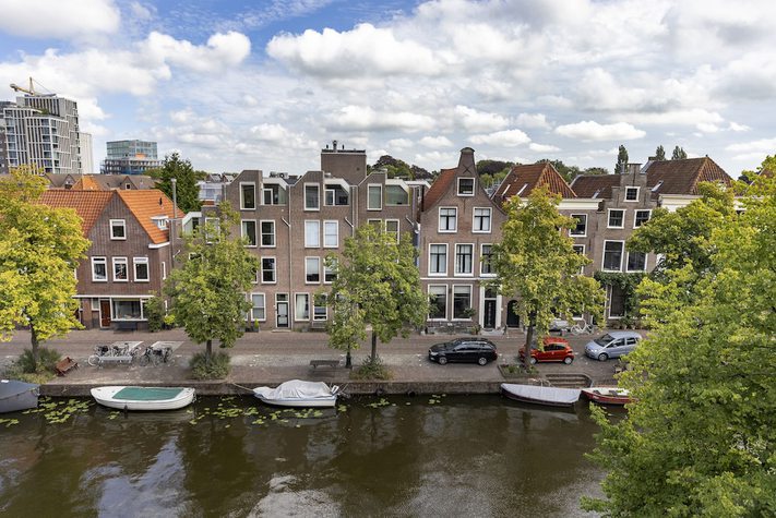 voir les prix pour Breathe Boutique hotel Leiden