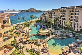 Image de Cabo San Lucas Villa w/ Resort Amenities!