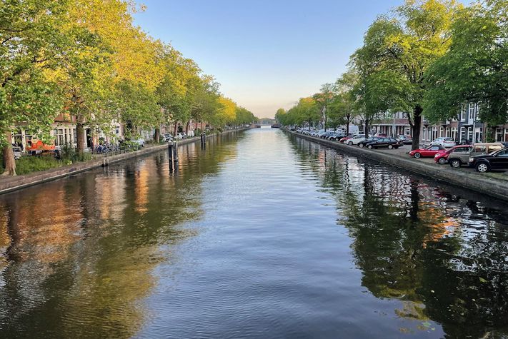 voir les prix pour Canal View Stay Amsterdam
