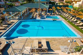 Image de Canea Mare Hotel & Apartments