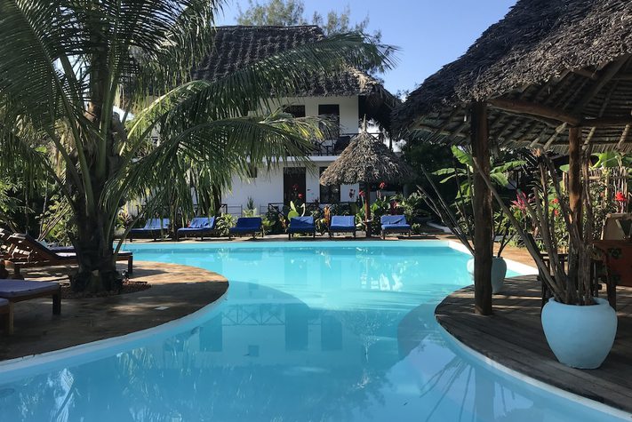 voir les prix pour Cape North Leisure & Lodging