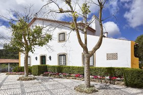 Image de Casa d'Óbidos