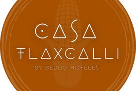 Image de Casa Tlaxcalli by Beddo Hoteles