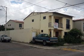 Image de Casa Veranda