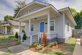 Image de Centrally Located Memphis House: 2 Mi to Beale St!