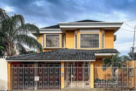 Image de Cesar's House Guayaquil Home Rental