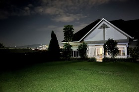 Image de Charming 5-bed House in Kigali
