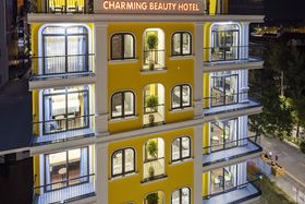Image de Charming Beauty Hotel