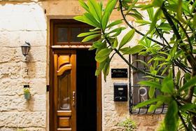 Image de Charming Central Townhouse in Sliema