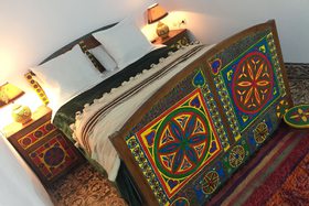 Hôtel Essaouira