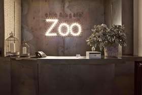 Image de Chic&Basic Zoo