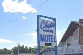 Image de Clayton House Motel