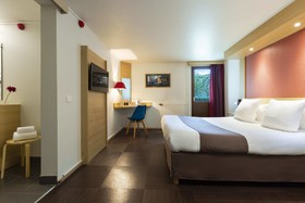 Image de Comfort Hotel Pithiviers