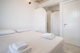 Hôtel Naxos