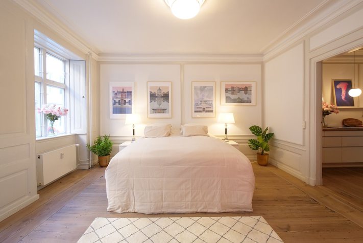 voir les prix pour Direct Inner City Deluxe 1