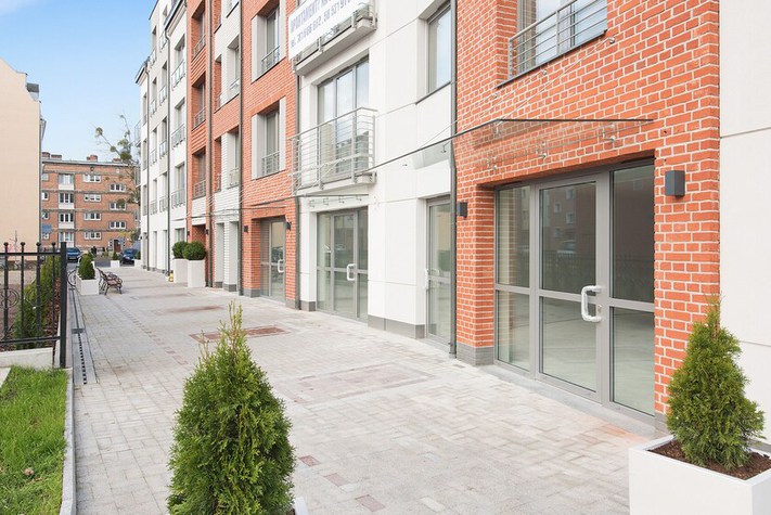 voir les prix pour Dom & House - Apartments Tartaczna