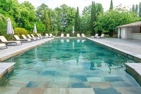 Image de Domaine des Tilleuls