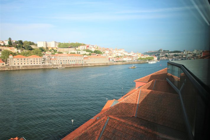 voir les prix pour Douro Apartments - LuxuryViews