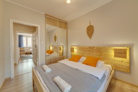 Image de Dream Loft Krosna