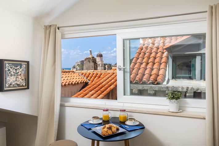 voir les prix pour Dubrovnik Old Town Apartments