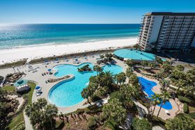 Image de Edgewater Beach and Golf Resort by Southern Vacation Rentals II