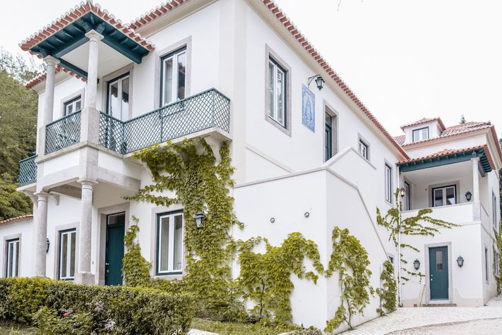 voir les prix pour Eighteen21 Houses - Quinta Velha