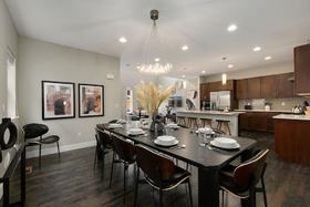 Image de Exquisite Home by Old Town - Steps From Poudre Trl