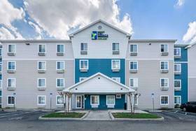 Image de Extended Stay America Select Suites - Orlando - Sanford - Airport