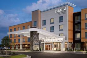 Image de Fairfield Inn & Suites by Marriott Omaha Southwest