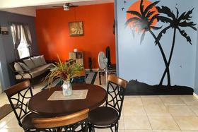 Image de Family Friendly 2-bedroom Apartment in Vieux Fort