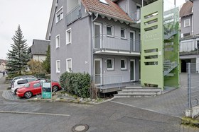 Image de Fleiner Gästehaus