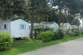 Image de Flower Camping Le Rompval