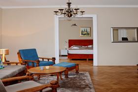 Hôtel Zagreb