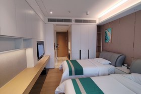 Image de fuan hotel